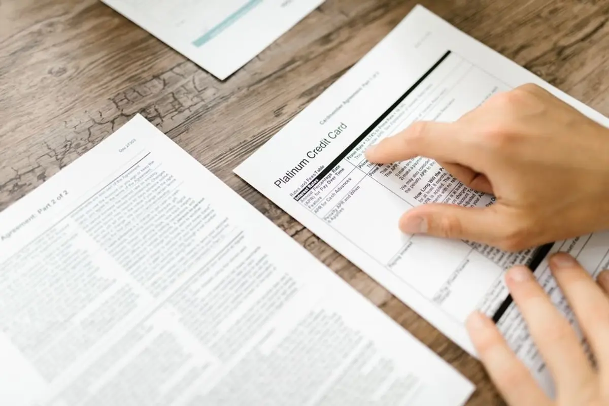 Societe Generale pro : avis clients et comparatif banques